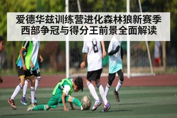 爱德华兹训练营进化森林狼新赛季西部争冠与得分王前景全面解读