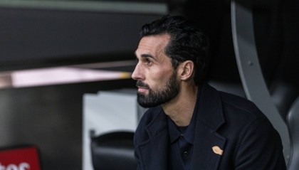 九游体育-马卡报：3月份对皇马至关重要，可能将决定他们本赛季的走势