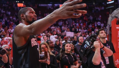 在线体育游戏娱乐平台-爱德华兹缺阵！ESPN明日胜率预测：火箭为55.7% 森林狼44.3%