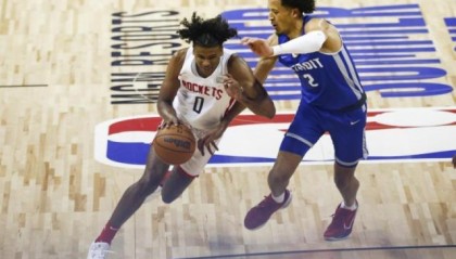 在线体育游戏娱乐平台-夏联GM圈热点话题：状元降温 违规招募调查引质疑