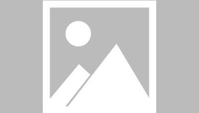 九游体育-【早报】阿坤告别曼城：蓝月亮与六便士...