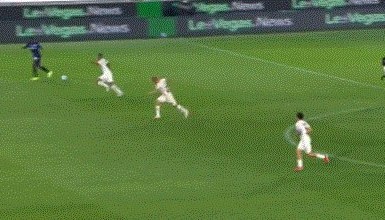 在线体育游戏娱乐平台-皮奥利：搞不懂裁判 加斯佩里尼：AC米兰状态正佳