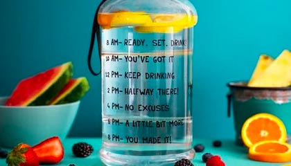 在线体育游戏娱乐平台-武磊2020总结：他在起伏中坚持 距离传奇已不远