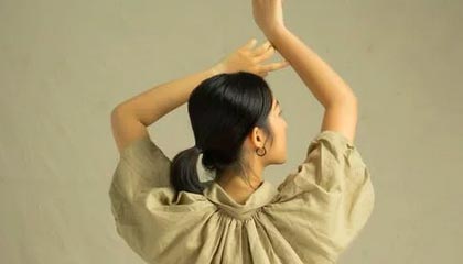 在线体育游戏娱乐平台-2021中超赛制确定打满30轮？多套方案肯定有降级