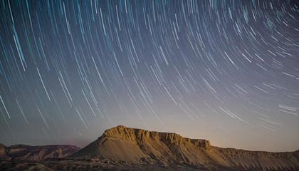 在线体育游戏娱乐平台-水晶宫主帅格拉斯纳：本赛季结束后离任