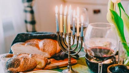 在线体育游戏娱乐平台-2021中超赛制确定打满30轮？多套方案肯定有降级