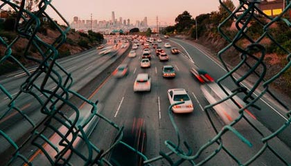 体育官网-5轮连丢11分切尔西告急 12天意外假期解救神灯？